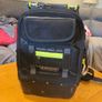 veto pro Pac tech pac MC Special ops Image 2