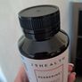 Berberine Supplement Image 4