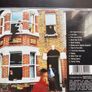 Travis - Good Feeling CD Image 2