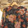 ladies dress Image 8