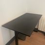 JYSK - Electric Standing desk Image 5