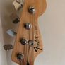 Fender Jazz Bass (final Price Drop) Image 3