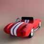 1965 Shelby Cobra (Free Postage) Image 6