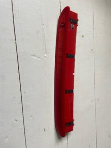 VAG third brake light