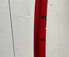 VAG third brake light