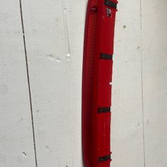 VAG third brake light