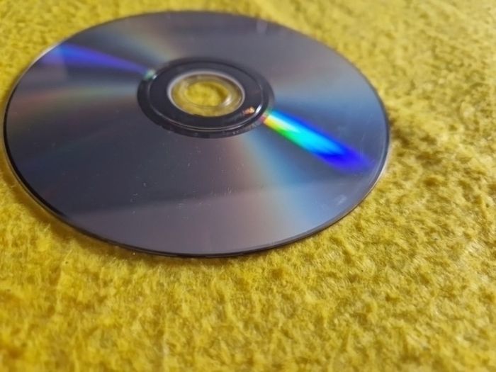 Rainbow six 3 Tom clancu s  PlayStation 2 ps2 games Original