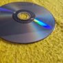 Rainbow six 3 Tom clancu s  PlayStation 2 ps2 games Original Image 8