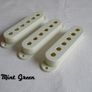 Stratocaster Pickup Covers Image 7