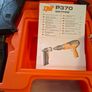 Spit P370 Powder Actuated Nail Gun "Serviced" Image 4