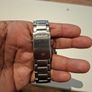 Casio Edifice EF-129D-2AVEF Quick Sale Image 3