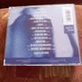 Cd Steve Earle Essential Image 2