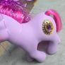 Princess Misty Set 2 MLP G1 My Little Pony Image 6