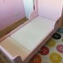 kids beds Image 4