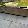 Tiered Planter Box Image 7