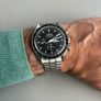 Omega Speedmaster Professional Moon Watch 2023 New Model Image 7