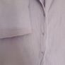 M&S Shorts & overshirt co ordinate  Excellent condition Image 7