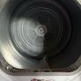 Hotpoint Dryer for Sale Image 2