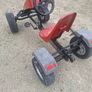 Berg Go cart Can deliver read ad Image 6