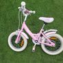 bicycles Image 3