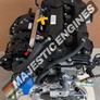 Hyundai 2.0 Engine G4NA - New Image 7
