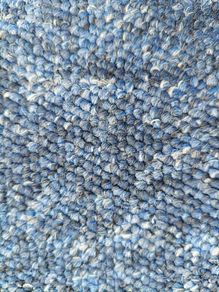 carpet