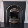 Fireplace Image 2
