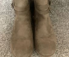 kids boots new