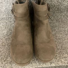 kids boots new