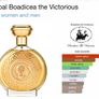 Boadicea The Victorious Opal Image 5