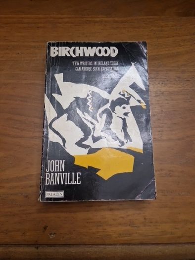 # Classic books,  penguin, wordsworth etc