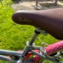 Girls bicycle Image 5
