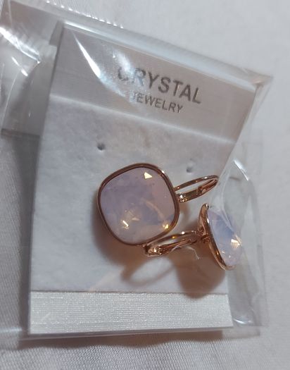 beautifull earrings