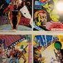 Dan Dare The 2000AD Years-Volume 2 Hard Back - Graphic Novel Image 5