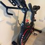 Spin bike Image 2