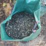 FREE Mixed garden gravel/stone. Drainage. Collection only, must take all. Image 3