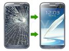 Fast And Best Value iPhone Screen Repair Image 4