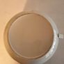 Porcelain Chamber Pot Image 2