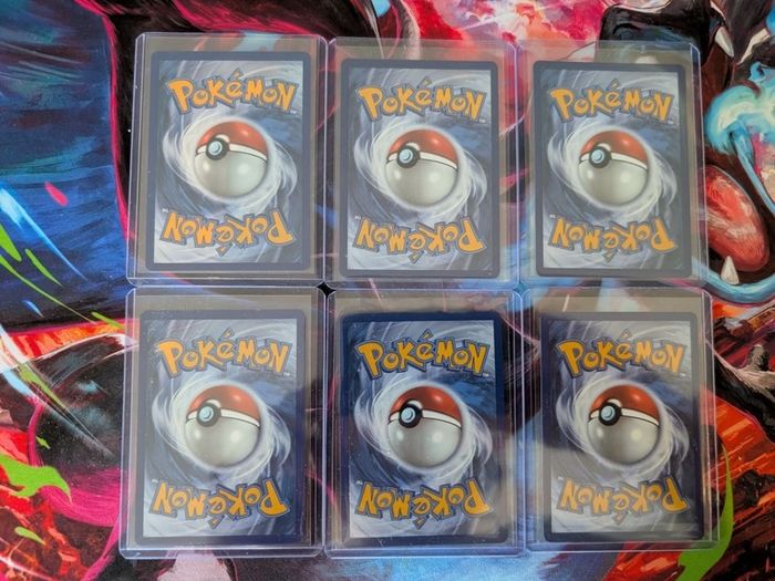 Pokemon First Partner Series 3 Gen 3 Mudkip