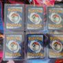 Pokemon First Partner Series 3 Gen 3 Mudkip Image 2