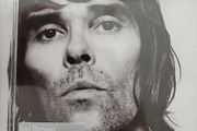 Ian Brown CD  - The Greatest