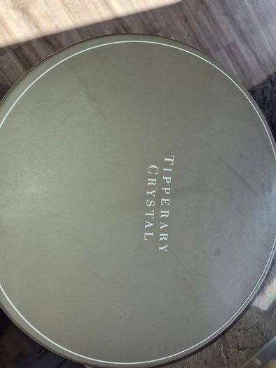 25euro
