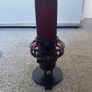 Microphone Hyper x quad cast Image 2