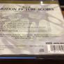 Dimitri Shostakovich- Best of Motion Picture Scores Image 4