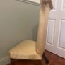 Prayer Chair Image 2