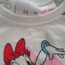 Disney zara top Image 2