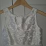 communion dress Image 4