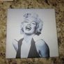 Images of Marilyn Munroe ...book and picture Image 4