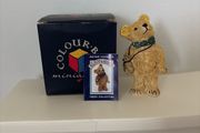Teddy Collection - Peter Fagan's - Wellington and Shoestring