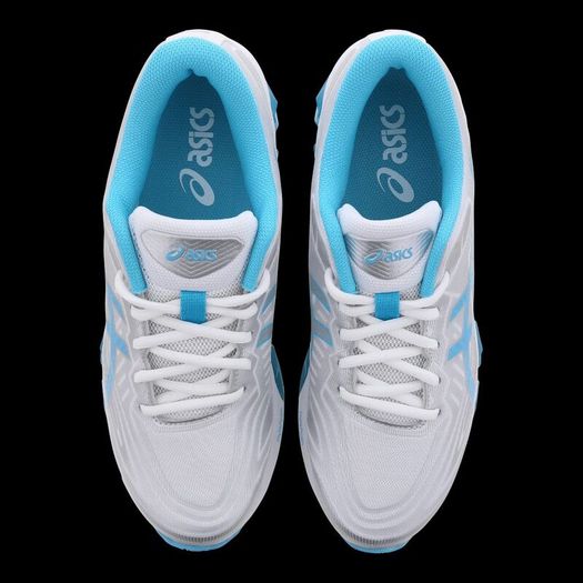 Asics Gel-Quantum 360 VII Men's Runners, Size UK11.5